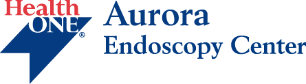 Aurora Endoscopy Center